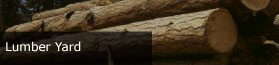 Click Here To Learn More About Our Lumber Yard