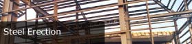 Click Here To Learn More About Steel Erection